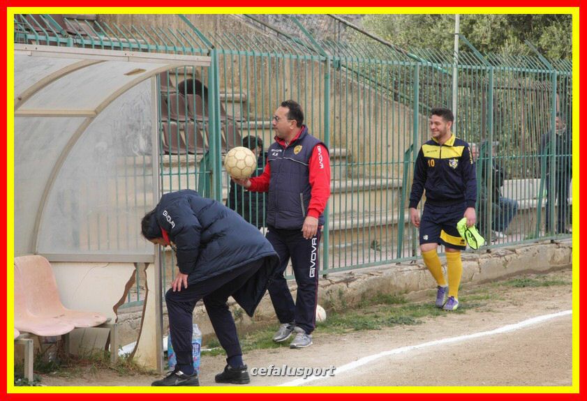 170218 sport 035_tn_tm.jpg